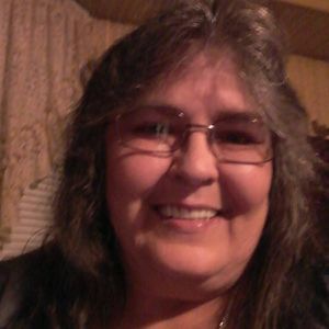 Meet your Posher, Beverly